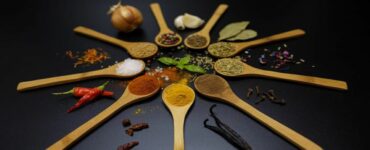 insaporitore ingredienti