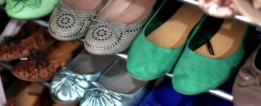 Scarpe