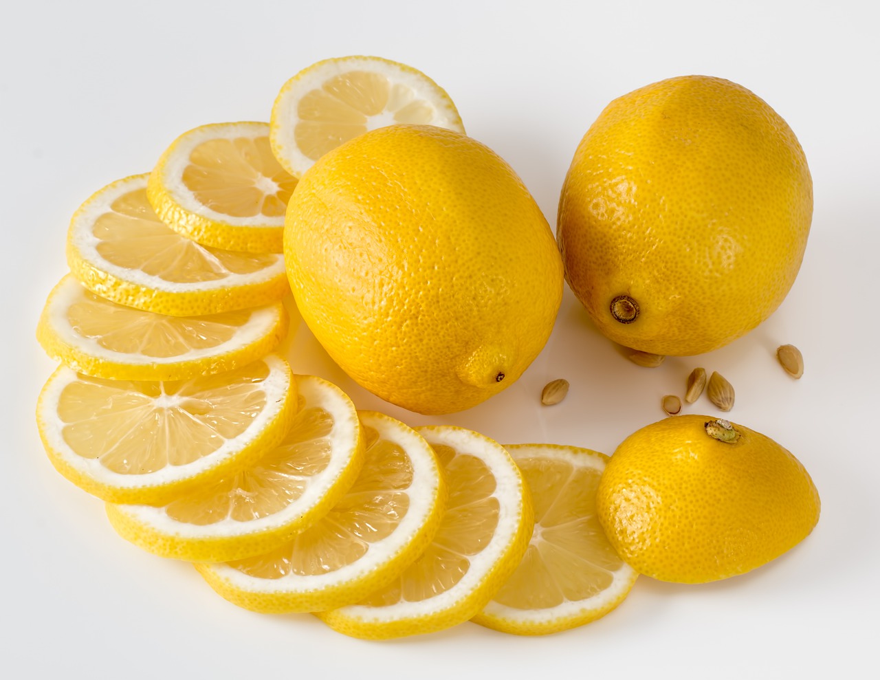 Limoni