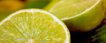 limone fresco