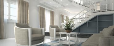 Arredamento casa