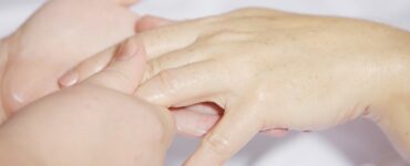 Prendersi cura del proprio corpo