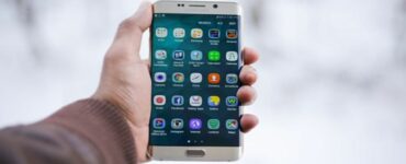 smart phone ricondizionato