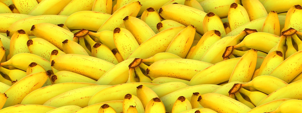 Banana