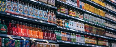 Supermercato