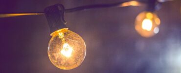 Lampadina