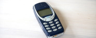Nokia