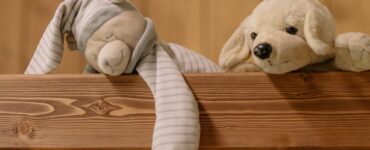 Peluche