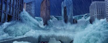 Alluvione