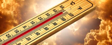 Riscaldamento globale