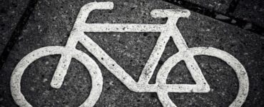 simbolo piste ciclabili