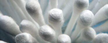 cerume, non pulirlo con i cotton fioc