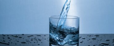 depuratore per ridurre il consumo di plastica