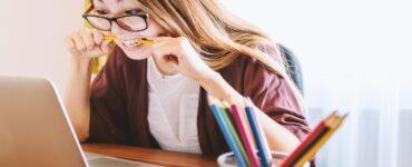 Stress al lavoro
