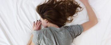 Dormire