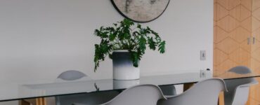 pianta bioingegnerizzata, studiata per inquinare di meno