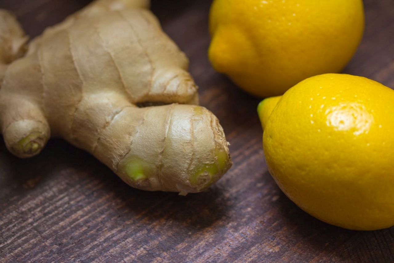 reflusso gastroesofageo, cosa bisogna mangiare