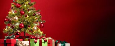 regali di natale ecologici