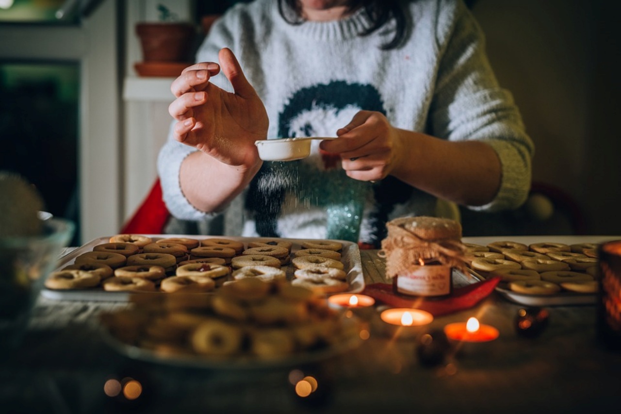 cucinare senza sprechi risparmiando denaro