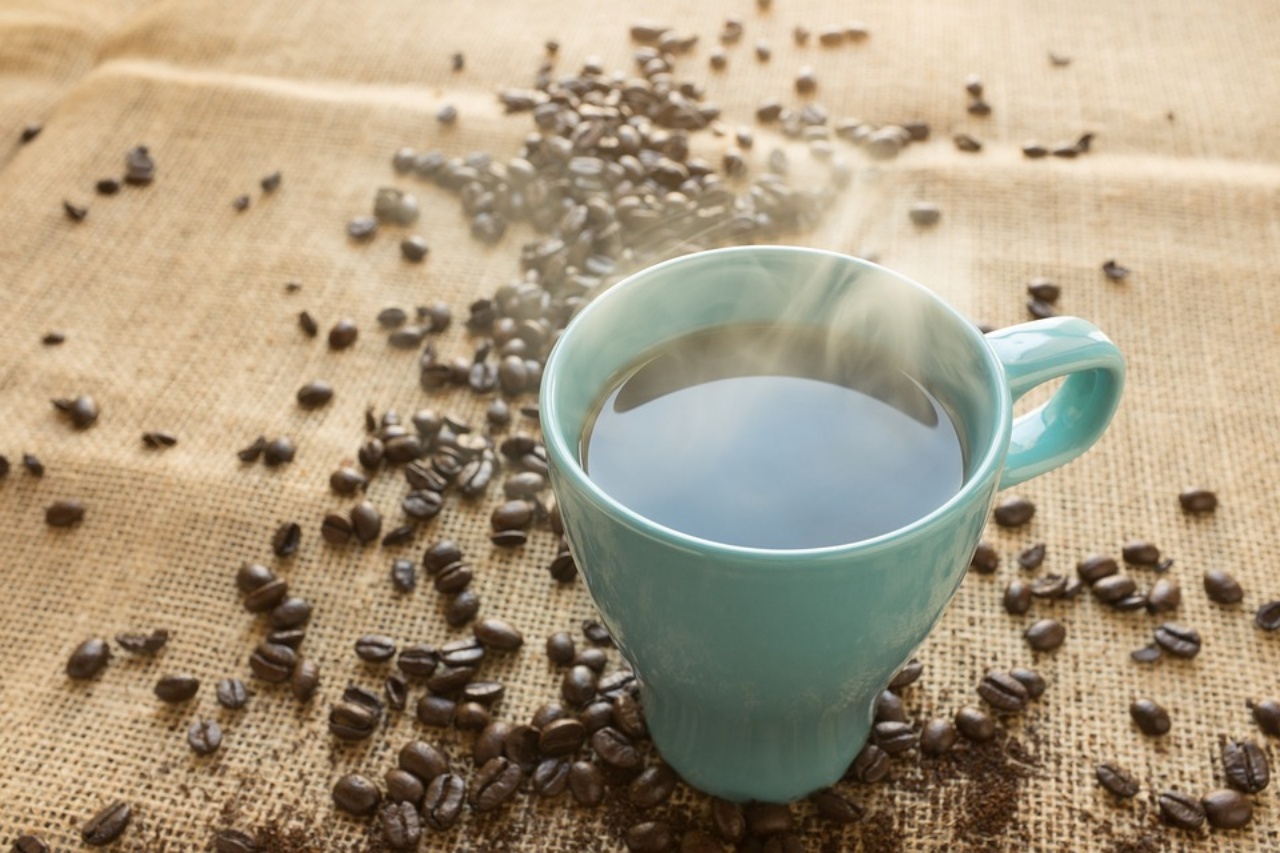 preparare il caffè, ecco i procedimenti