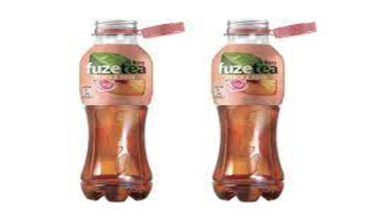 futztea