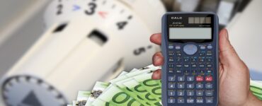 Termostato e riscaldamento