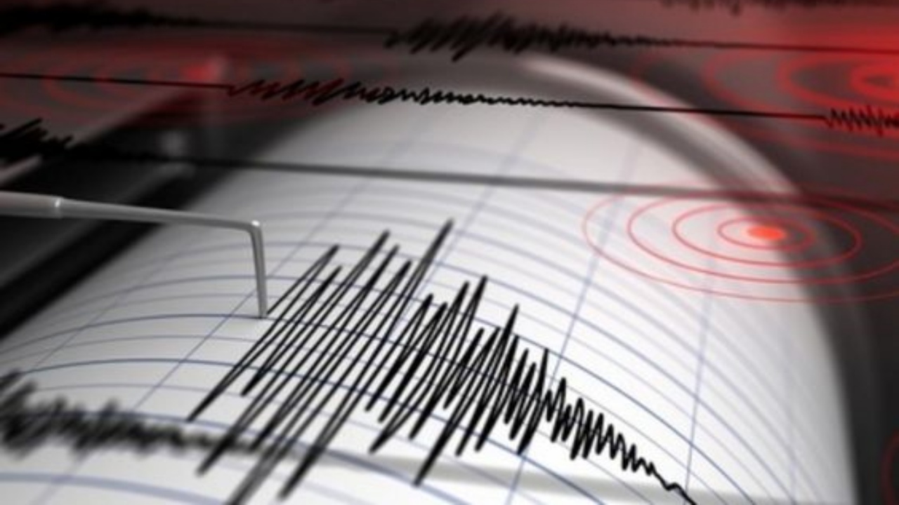 Rischio sismico, come prevenire i terremoti