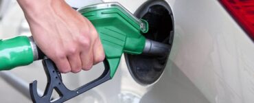 carburante