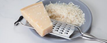 formaggio grattugiato, ecco come conservarlo