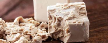 lievito beige
