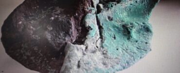 roccia
