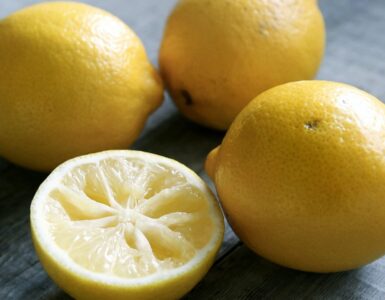 Limone