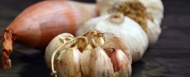 aglio cipolla