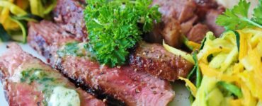 carne