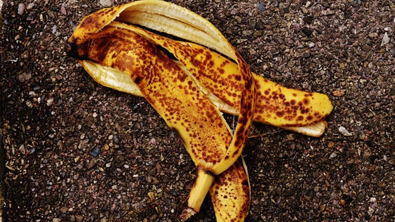 banane