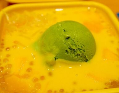 gelato