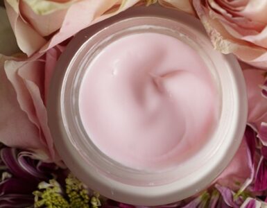 crema viso