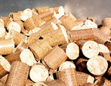sacchi pellet stufa