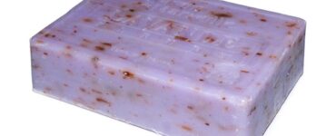 sapone
