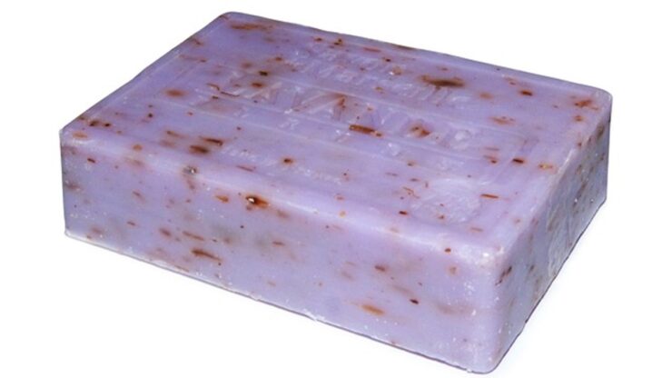 sapone