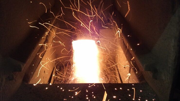 fuoco
