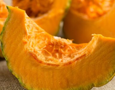 zucca filamenti riciclo