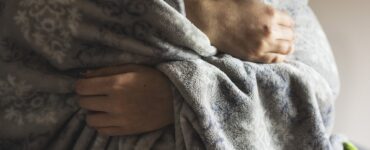 riscaldare casa freddo