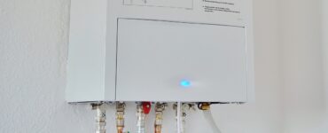 scaldabagno elettrico