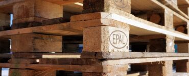 pallet