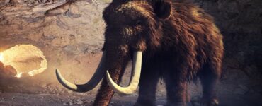 mammut