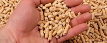 pellet iva