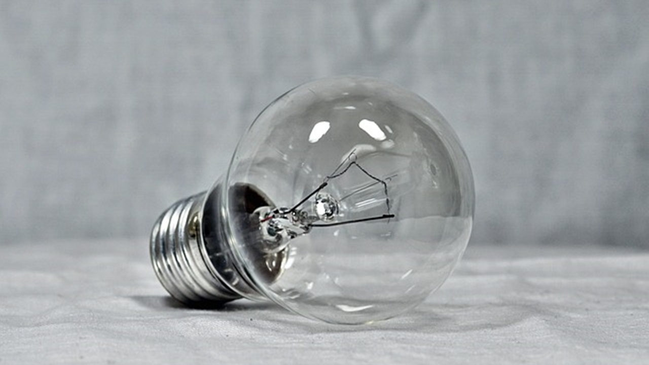 luce