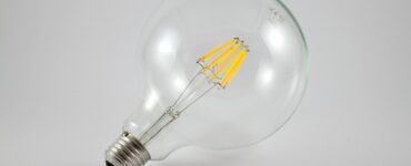 Lampadine