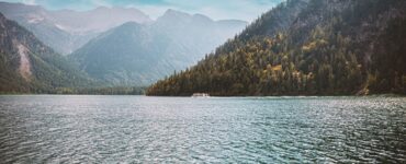 Lago